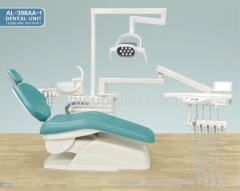dental chair novel design with competitive price