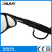 High Quality Myopic Degree Lead Goggle for CT Room