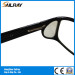 High Quality Myopic Degree Lead Goggle for CT Room