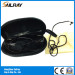 High Quality Myopic Degree Lead Goggle for CT Room