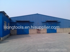 TANGSHAN SHUSHI HARDWARE TOOLS MANUFACTURE CO.,LTD