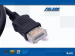 micro hdmi cable for ipad