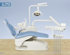 dental unit with high quality and novel design