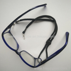 X-ray Protection Lead Goggle for protecting the eyes