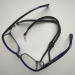 X-ray Protection Lead Goggle for protecting the eyes SRG01