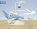 dental chair with high quality competitive price