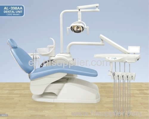 dental chair with high quality competitive price