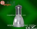 240 Volt CREE High Power High Bay Industrial Lighting Waterproof