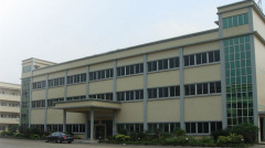 Ningbo Yinzhou Tangxi Xionghui Hardware Electronic Component Factory