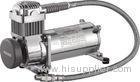 2 Gallon 12v Air Compressor And Tank / Air Ride Suspension For Cars Off Road