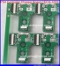 PS4 Controller Charger Board 14pin 12pin repair parts