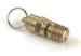 1/4 NPT Suspension Air Compressor Fittings Copper PSI Safety Valve
