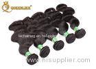 100% Unprocessed Brazilian Hair Weave Bundles Queenlike Hair