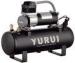 Portable Air Compression Tank1.5 Gallon Vehicle Air Compressors