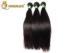 No Tangle No Shedding 100% Brazilian Human Hair Straight Hair Styles