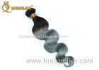 Unprocessed Remy 100% Brazilian Human Hair 14-16 Inch Hair Extensions