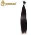 Simplicity Natural Straight 100% Brazilian Human Hair With No Tangling
