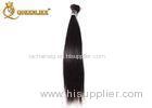 Simplicity Natural Straight 100% Brazilian Human Hair With No Tangling