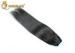 Natural Black Straight 12-30 Inch Hair Extensions Human Hair Tangle Free