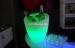 LED Glow Ice Bucket