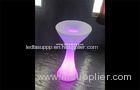 LED Bar Glow Chair