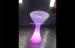 LED Bar Glow Chair