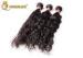 No Chemical 100% Virgin Peruvian Human Hair Water Wave 12 Inches - 28 Inches