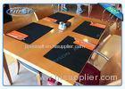 STERILE Fabric Tablecloths Non Woven Tablecloth 45gsm 50gsm 70gsm