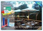 To Italian Market Disposable Non Woven Tablecloth 30gsm 40gsm 50gsm