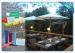 To Italian Market Disposable Non Woven Tablecloth 30gsm 40gsm 50gsm