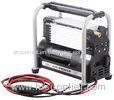 High Power heavy duty portable air compressor 12v For Fast Inflation For All Inflation System