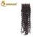 Professional 13x2 Natural Hair Closure Malaysian Hair Lace Closure