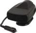 12V 150W Portable Car Heaters Plastic With Fan And Heater Function