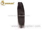 Queenlike Tangle Free 1B Clip In Hair Extension 20 Clips 8 Pieces
