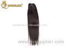 Queenlike Tangle Free 1B Clip In Hair Extension 20 Clips 8 Pieces