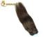 Brazilian 4# Clip In Virgin Hair 18 Or 20 Inch Hair Extensions