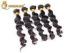 10" 14" Remy / Virgin Cambodian Human Hair Double Wefted Hair Extensions