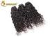 Full Cuticle 36" 38" 40" Cambodian Human Hair Wet And Wavy Human Hair Extension