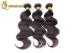 Goddess Body Wave Virgin Cambodian Hair Bundles Double Weft Hair Extensions