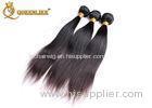 Beauty 100% Cambodian Weave Bundles Black Women Human Hair Extensions