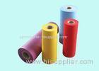 High Grade Recyclable PP Spunbond Non Woven Weed Control Fabric / Household / Industrial Products