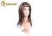 Black Women Lace Front Human Hair Wigs Professional Brazilian Wigs