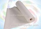 Recycling Nonwoven Anti Slip Fabric