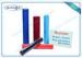 Colored Disposable PP TNT Table Cloth Small Rolls 100CM X 20M