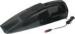 Black 12V DC Handheld Car Vacuum Cleaner / Auto Vacuum Cleaner