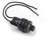 Pneumatic Air Pump Fittings Seaked Pressure Switches 30Amp