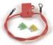 Air Suspension Pump 30 amp fuse holder / 40 amp fuse holder