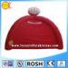 Red 4 Legs Inflatable Tent Popular Inflatable Yard Tent Sewed