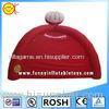 Red 4 Legs Inflatable Tent Popular Inflatable Yard Tent Sewed