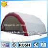 EN14960 CE Certificate Inflatable Camping Tent Promotion Superior